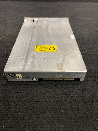 KR87 ADF - Receiver - Bendix/King - 5Y-ZBW