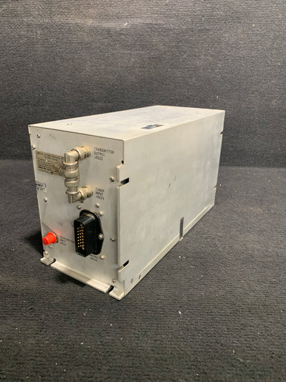 KAC 952 HF Power Amplifier Antenna Coupler - Bendix/King - 5Y-ZBW