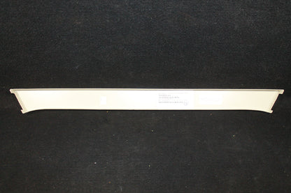 Baggage Compartment Moulding for Cessna 172 - MISC (VFC)