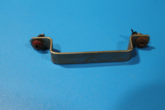 Baggage Door Interior Grab Handle - Cessna - C-FCDN