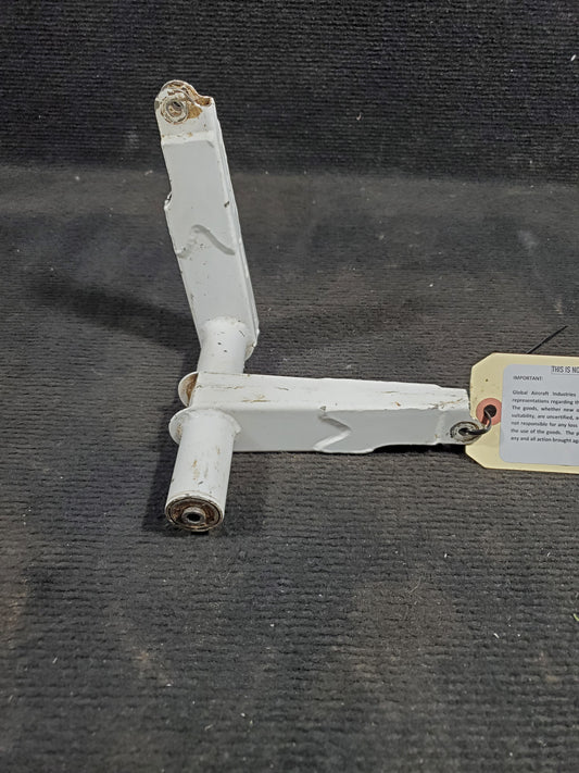 Bellcrank Assy LH INBD - Cessna 208 - 5Y-RNA
