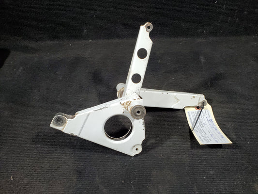 Bellcrank Assy RH Flap - Cessna 208 - 5Y-RNA