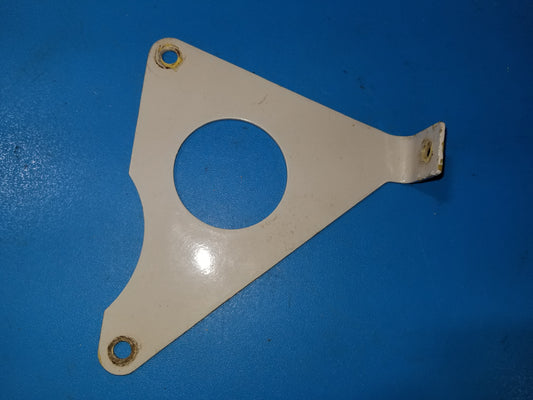 Blast Tube Bracket Fwd - Cessna - 5Y-BUC