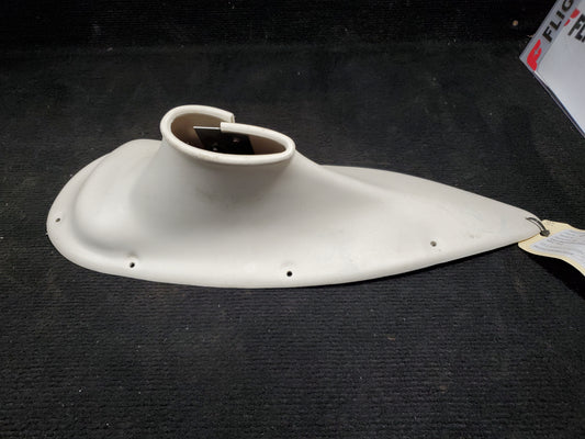 MLG Brake Fairing - LH - Cessna - MISC (VFC)