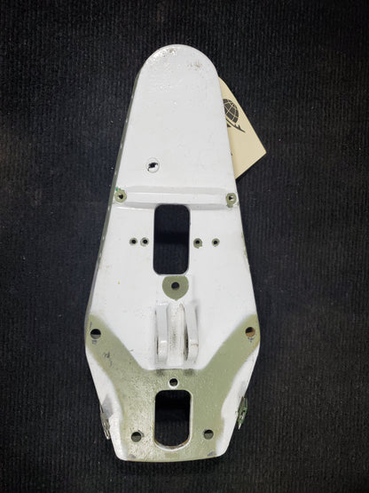 Bulkhead Fuselage Aft Sta 228.687 - Cessna - MISC (VFC)