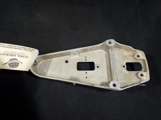 Bulkhead Fuselage Aft Sta 228.687 - Cessna - MISC (VFC)