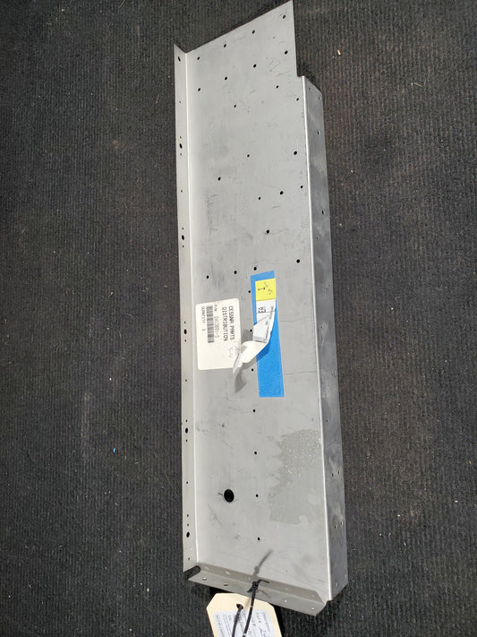 BULKHEAD, LOWER - Cessna - MISC