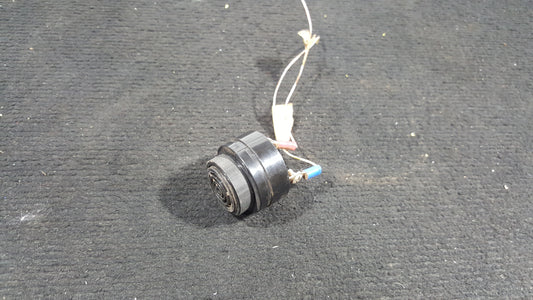 Buzzer - Artex - 5Y-BUC