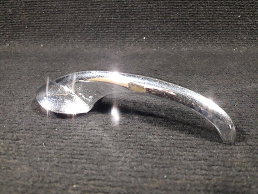 Cabin Interior Door Handle - C-GAGZ