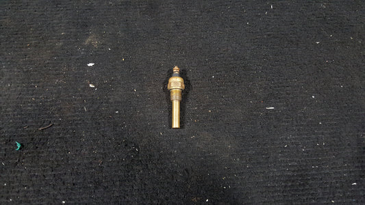 CHT Probe - Mooney - C-GNNM