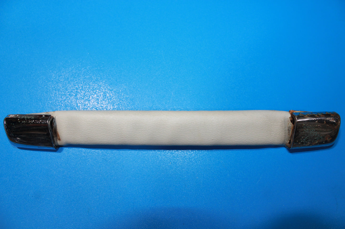 Cabin Door Assist Handles - Grey - C-GZXP