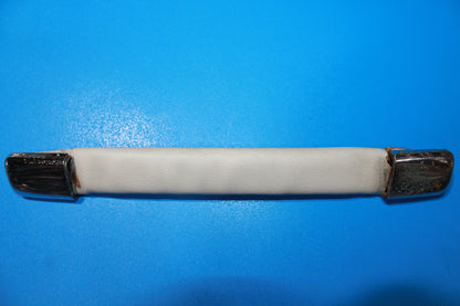 Cabin Door Assist Handles - Grey - C-GZXP