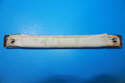 Cabin Door Assist Handles - Grey - C-GZXP