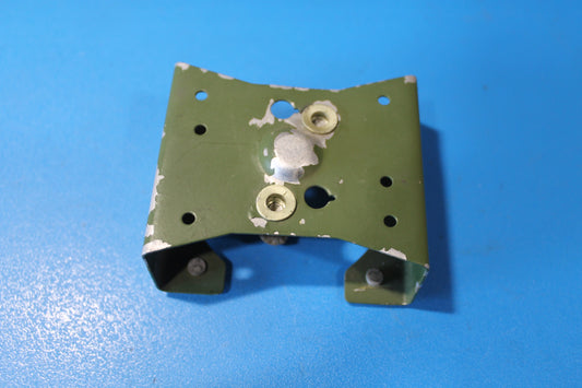 Cabin Door Latch Bracket Assembly - Cessna - C-FZEL