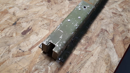 Spar Assembly - Fuselage Center Section - Fwd - 5H-MRN