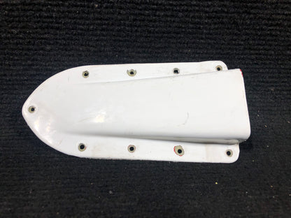 Tailcone Fairing - Rudder Cable Exit - Cessna - MISC (VFC) - C-GZXP