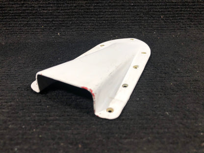 Tailcone Fairing - Rudder Cable Exit - Cessna - MISC (VFC) - C-GZXP