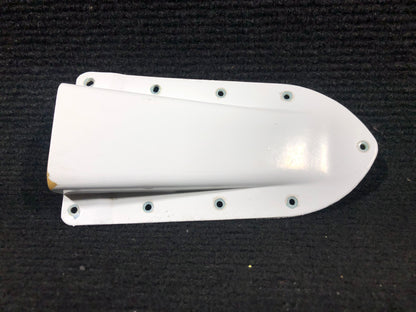 Tailcone Fairing - Rudder Cable Exit - Cessna - MISC (VFC) - C-GZXB
