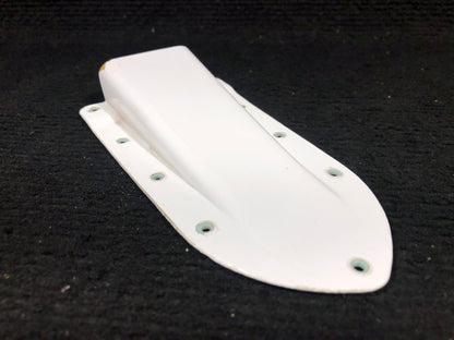 Tailcone Fairing - Rudder Cable Exit - Cessna - MISC (VFC) - C-GZXB