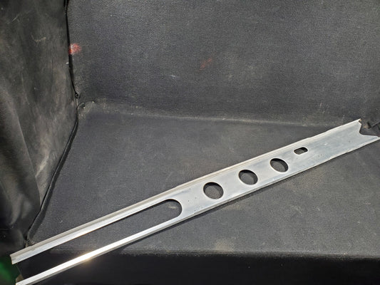 Channel - Outboard - MISC