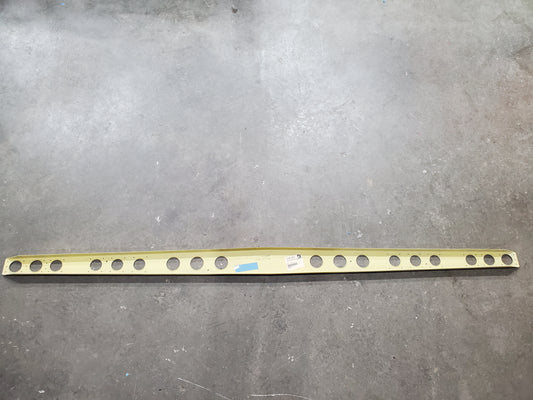 Channel, Stab Rear Spar - Cessna - MISC