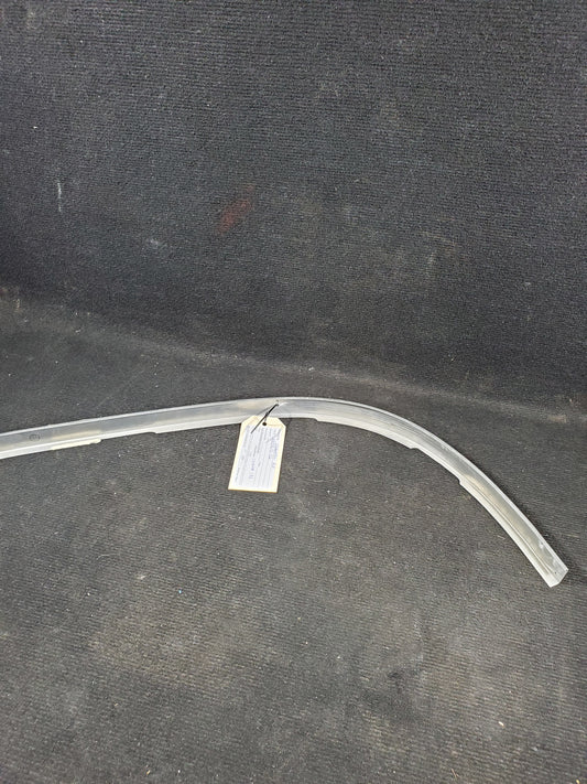 CHANNEL  - RH (1of2) - MISC