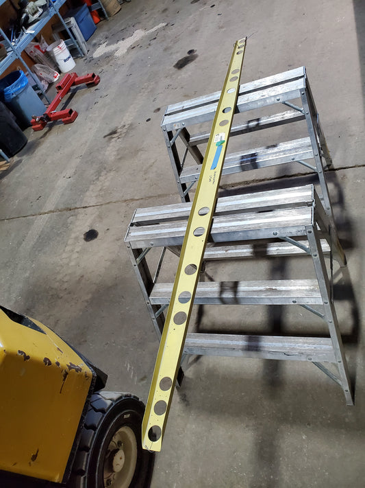 CHANNEL - Cessna - MISC-MB