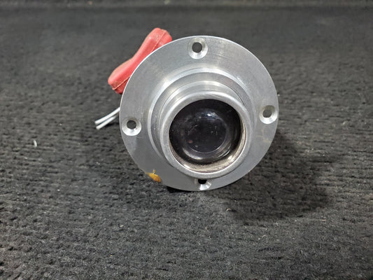 Chart Light - WEMAC - C-MISC