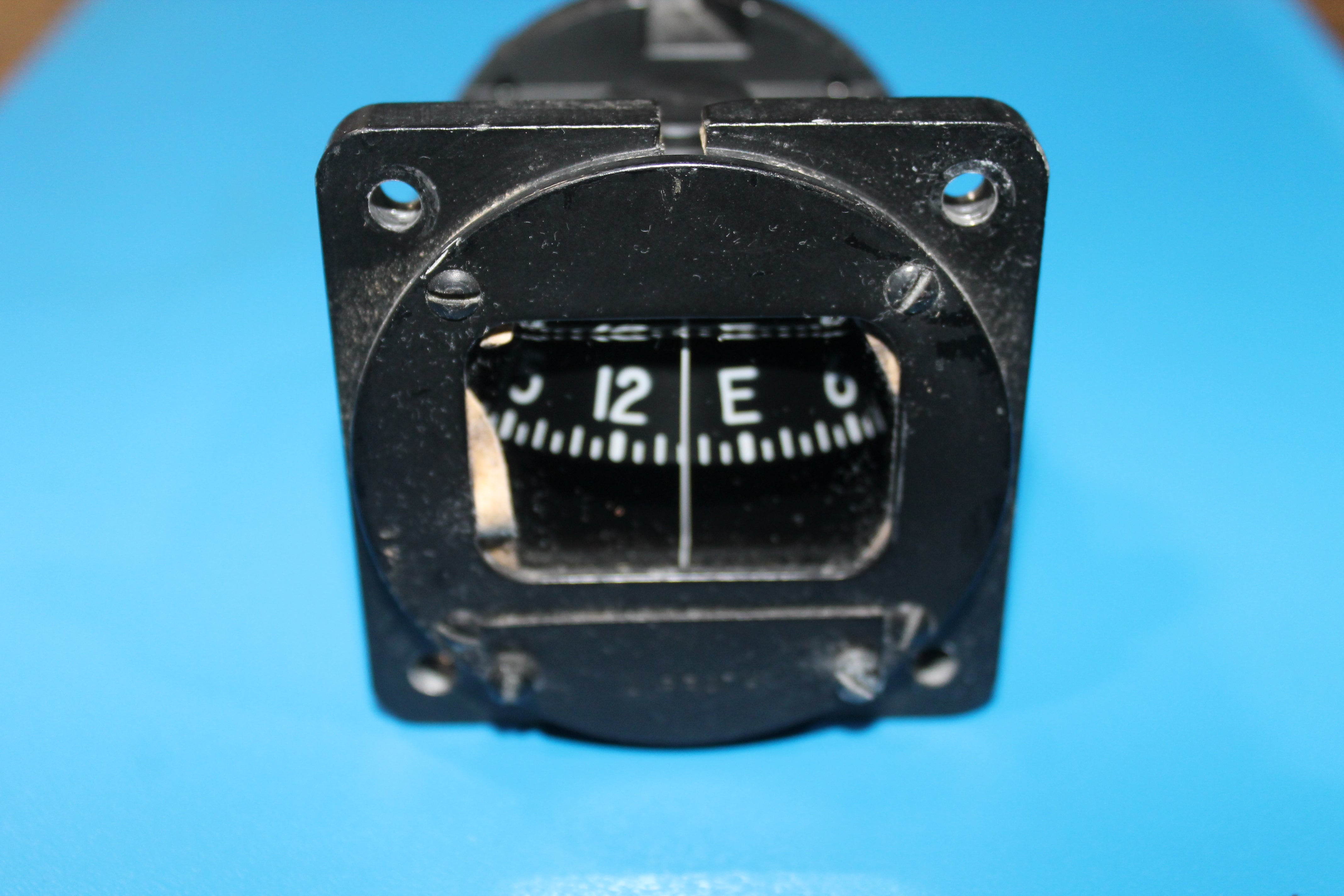 Compass 2df Compass - Airpath NON LIGHTED - C-GAYF (#C2300) – Global Aircraft ...