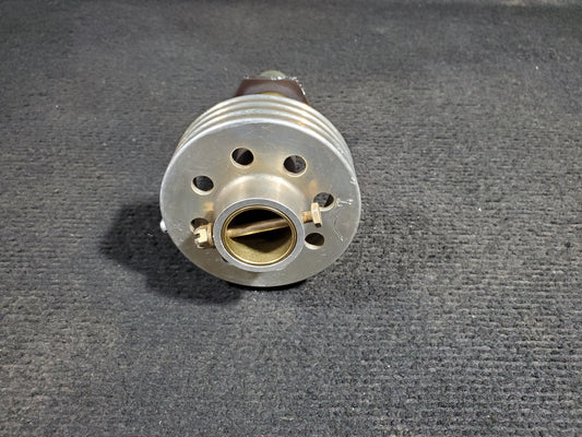 Control Column Quadrant - Cessna - C-MISC