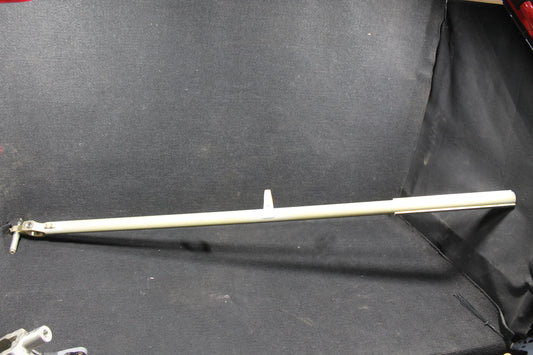 Main Rotor Control Torque Tube with Pivot - Robinson - C-GFYD