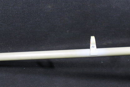 Main Rotor Control Torque Tube with Pivot - Robinson - C-GFYD