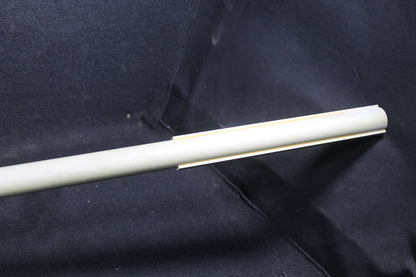 Main Rotor Control Torque Tube with Pivot - Robinson - C-GFYD