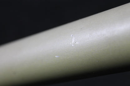 Main Rotor Control Torque Tube with Pivot - Robinson - C-GFYD