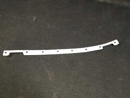 Door Strip - Beechcraft - C-FINV