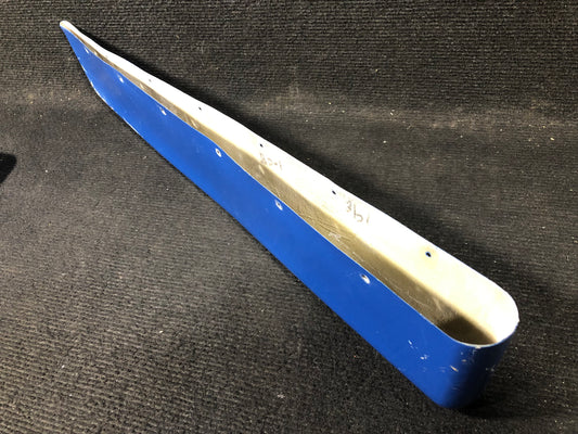 Elevator Tip LH - Stene Aviation - C-FWOK