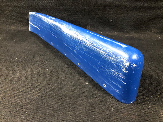 Elevator Tip RH - Stene Aviation - C-FWOK