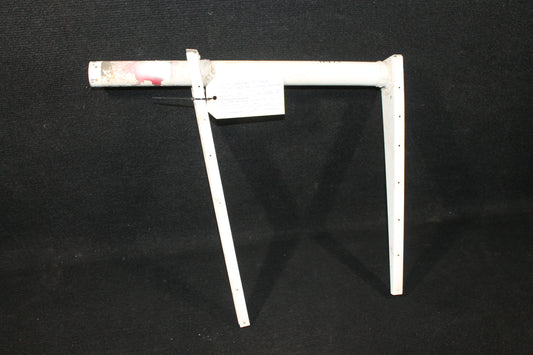 Elevator Torque Tube Assembly RH - Cessna - C-FCDN