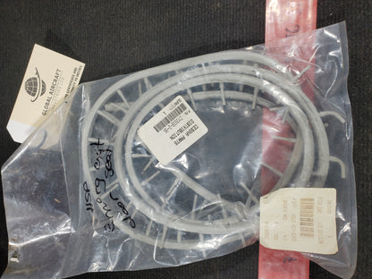 Emergency Exit Door Seal - Cessna - PS Surplus