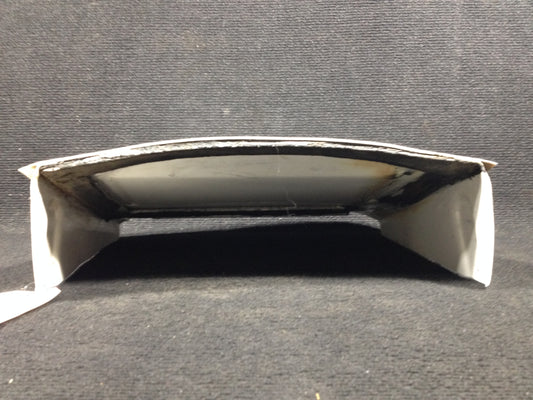 Engine Air ice Protection Door Assy - Piper - I-CODE