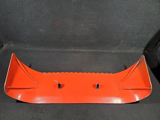 Engine Cowl Flap - Cessna - C-FSYN