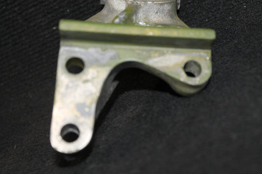 Engine Mount Bracket Left Front - Cessna - C-GXZZ