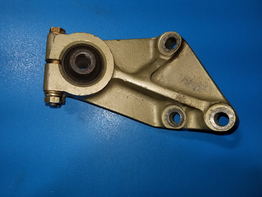 Engine Mount Bracket LH Rear - Cessna - C-FKXV