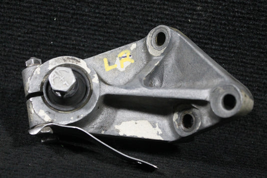 Engine Mount Bracket Left Rear - Cessna - C-GXZZ