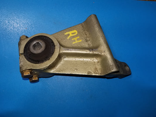 Engine Mount Bracket RH Rear - Cessna - C-FKXV