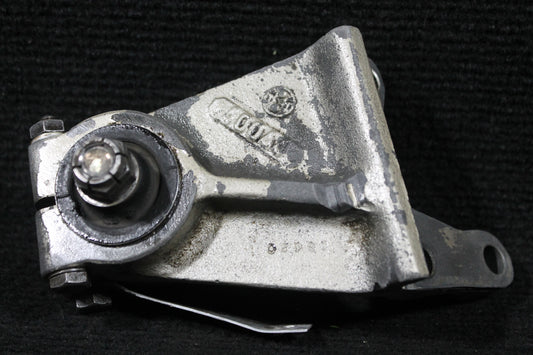 Engine Mount Bracket Right Rear - Cessna - C-GXZZ