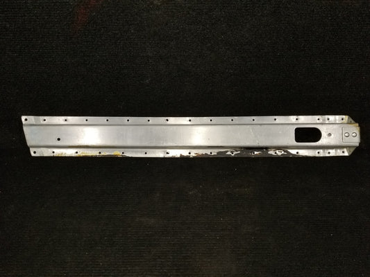 Engine Mount Stringer Upper LH - Cessna - C-FFTB