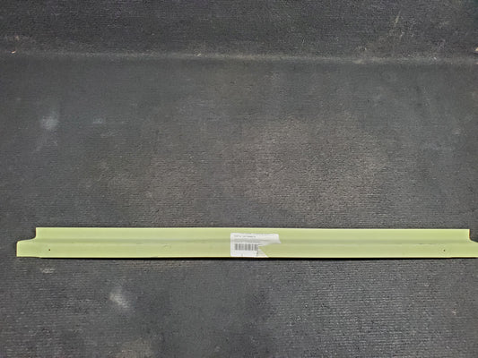 Extrusion RH - 1 of 2 - Misc