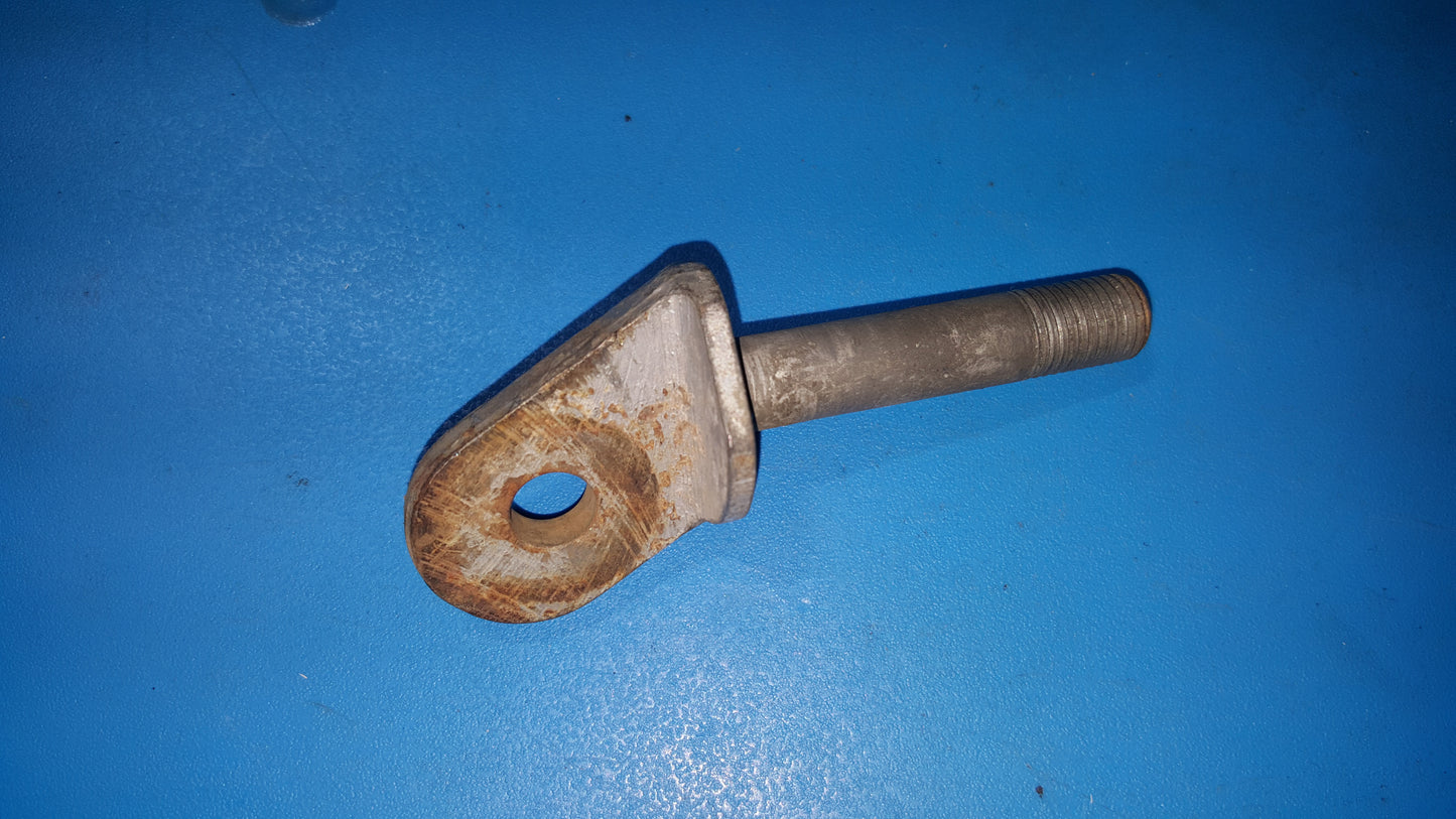 Eyebolt - EDO - C-FZEL