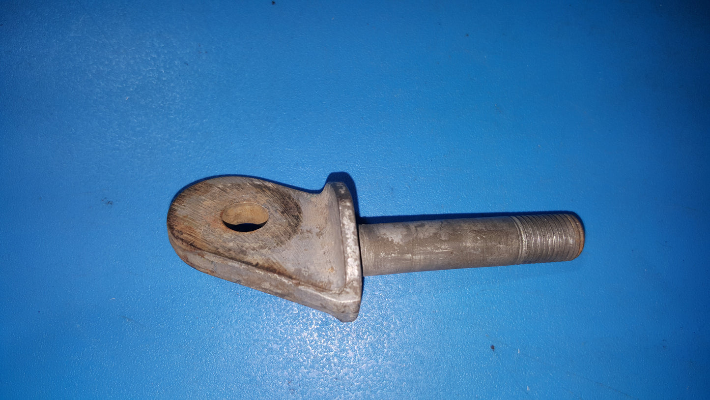 Eyebolt - EDO - C-FZEL